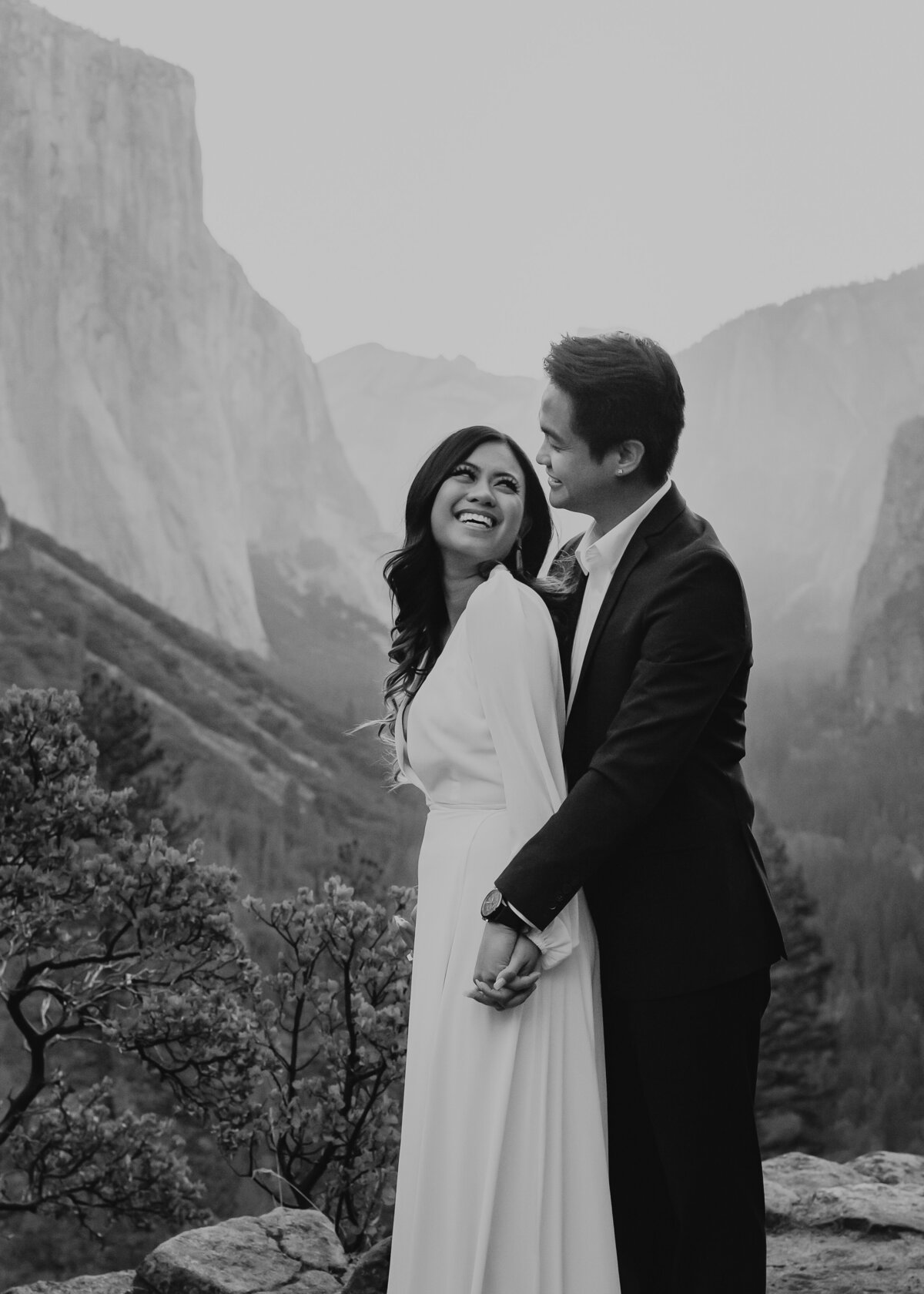 10302020_Nessa&JaredYosemite_Oct'20_011-4