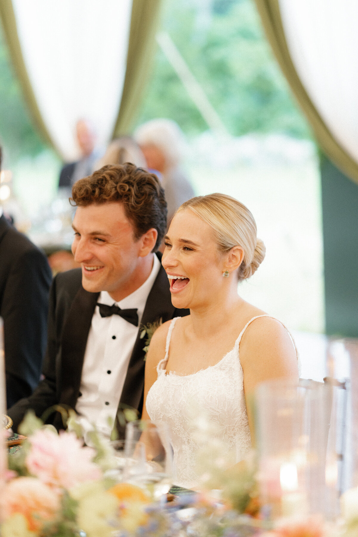 168_Luxury_Tented_Wedding_Westerly_58.JPG