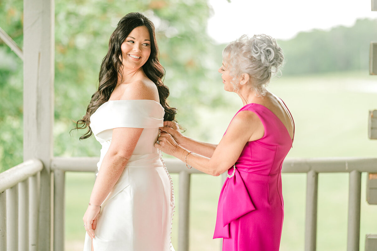 Forever Love Chicago Wedding Photographer-34