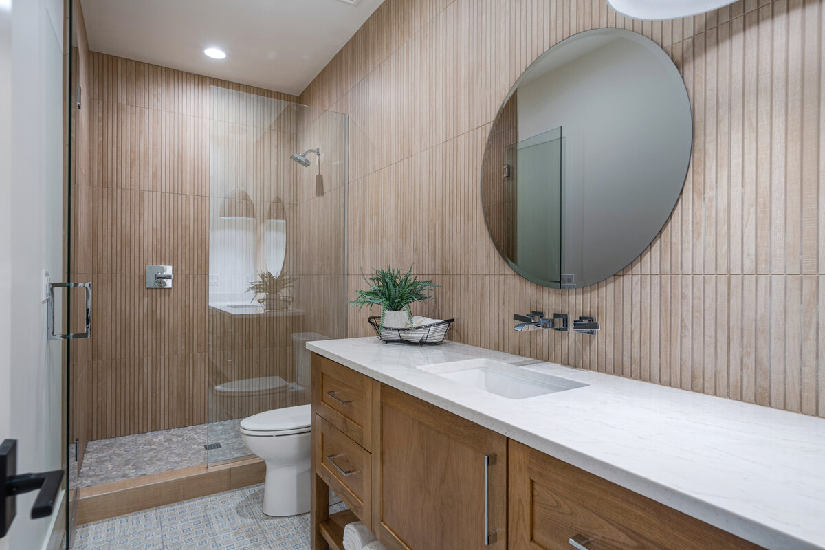 102921 Tatum Blvd-69