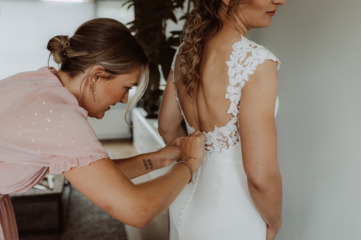 Frederieke & Wido-BlinkendBeeld-34