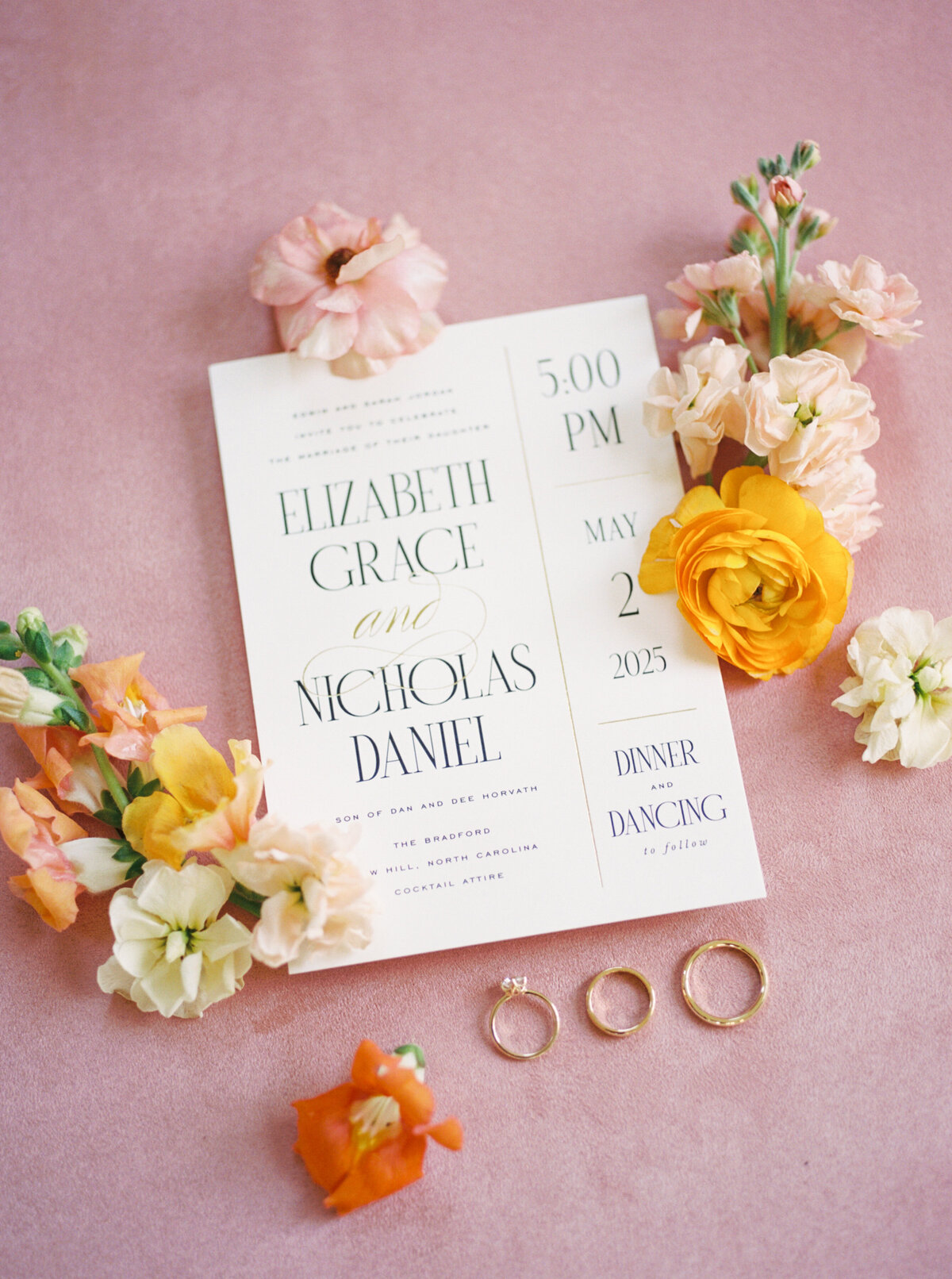 Horvath_Wedding-05-3