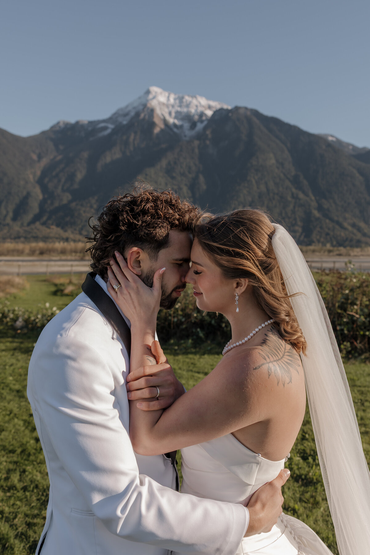 KMP-Jordyn&Levi-WeddingSneaks-61