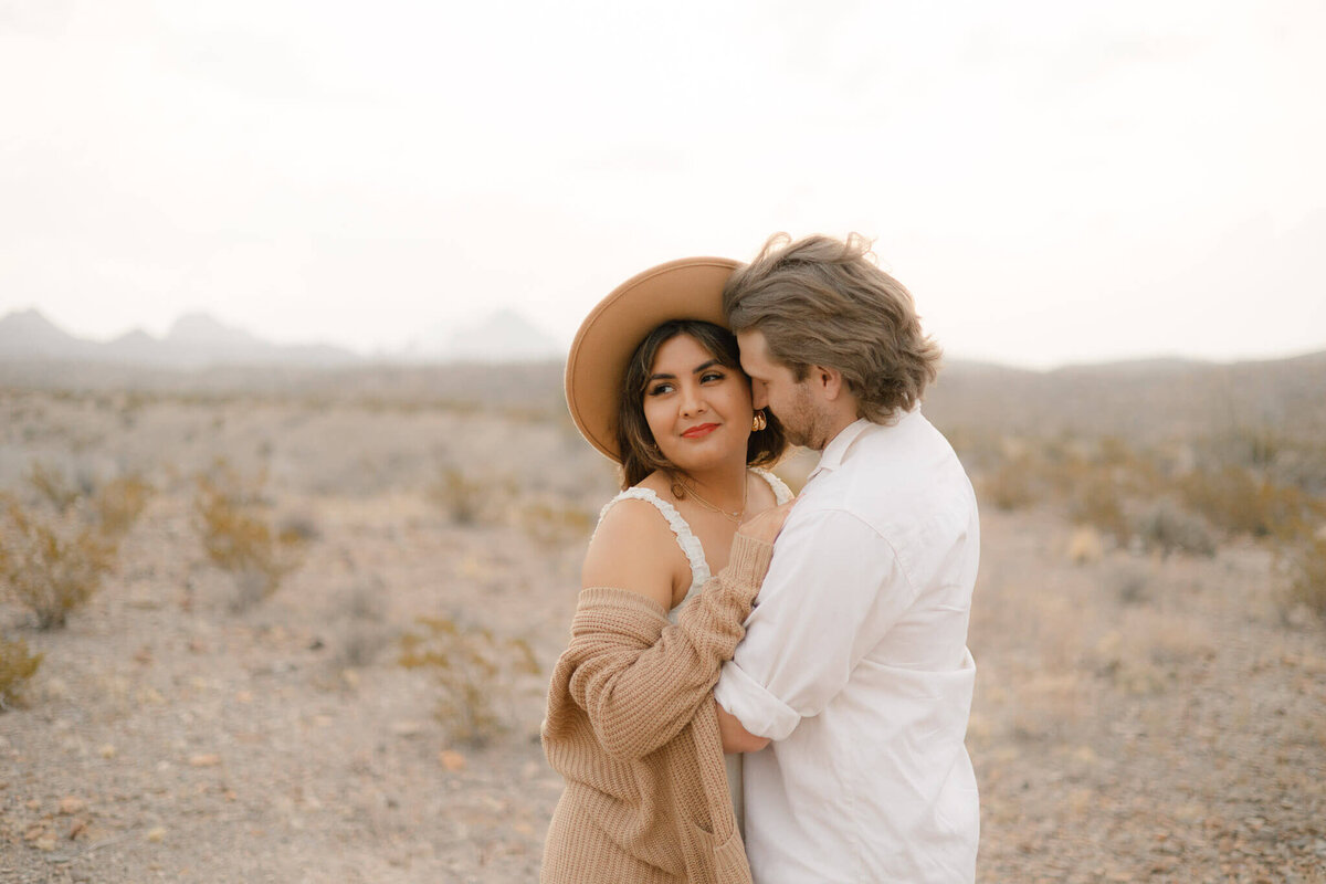 Texas-Elopement-Photographer-167