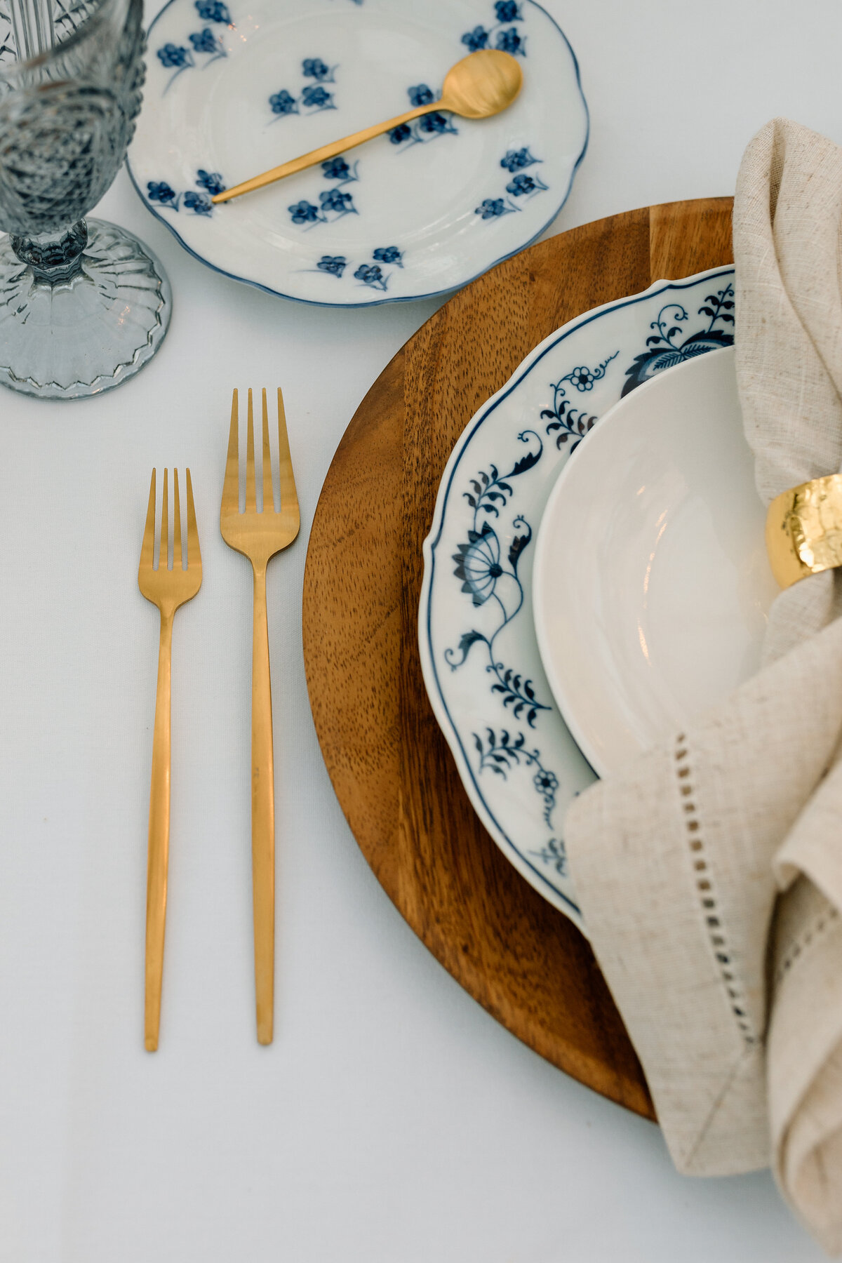 Chattanoooga-Luxury-Wedding-and-Event-Planner-Wild-Magnolia-Events-and-Design (21)