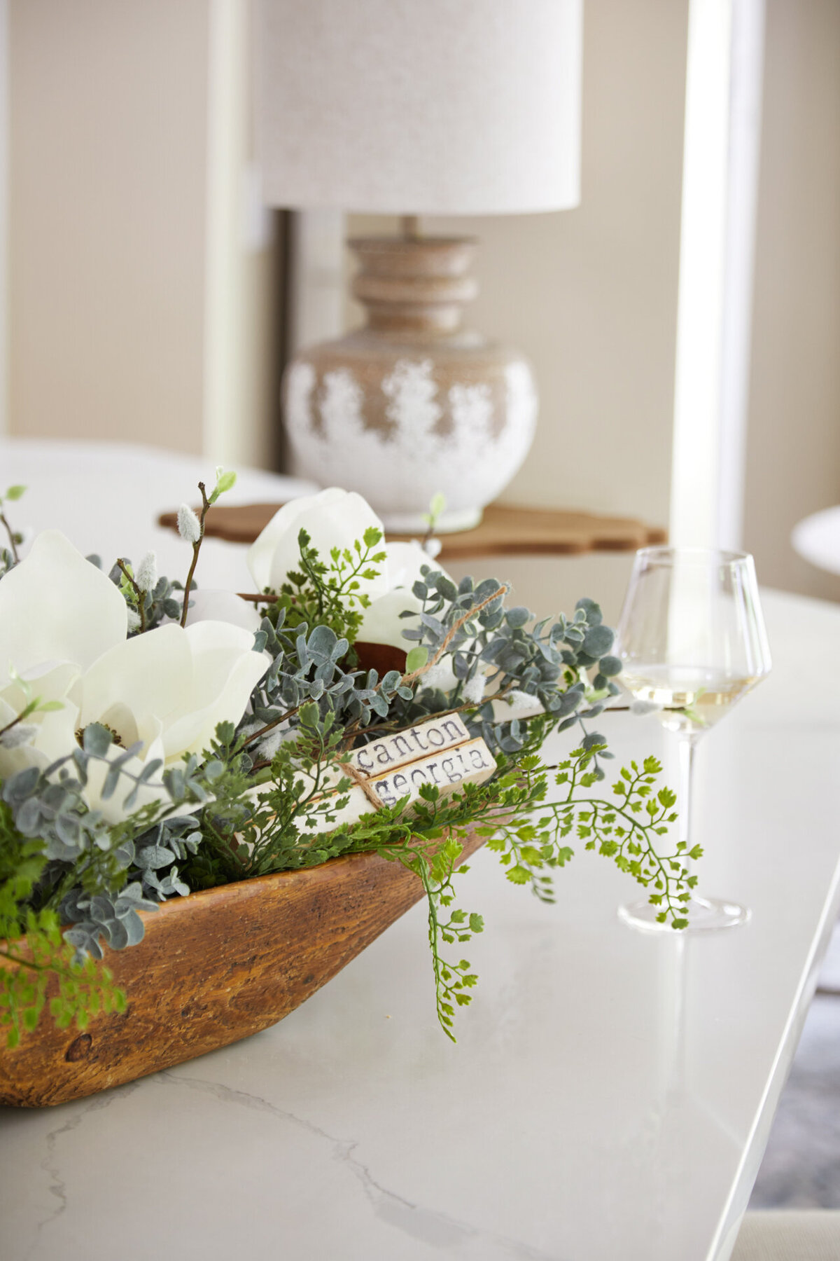 Gold-Valley-by-Canton-Georgia-Interior-Designer-Southernite-Interiors--02