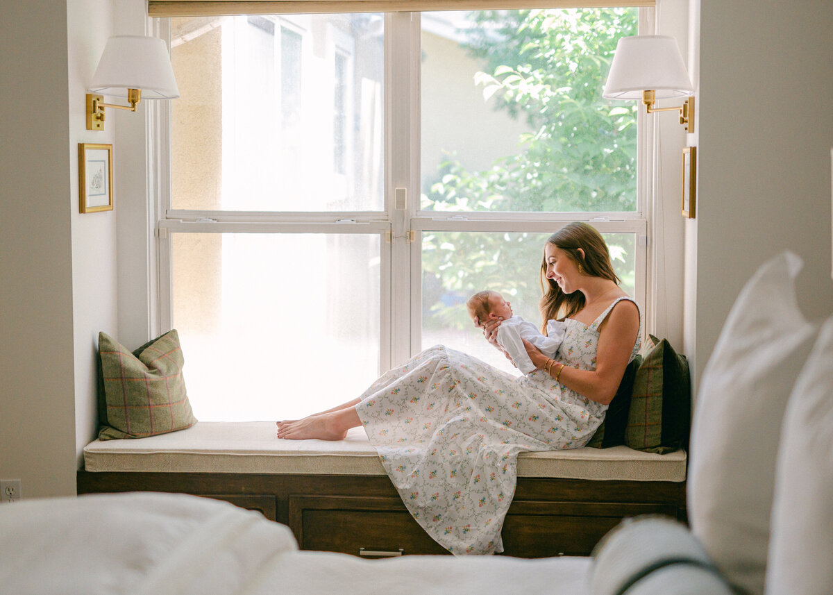 Denver Newborn Photographer19