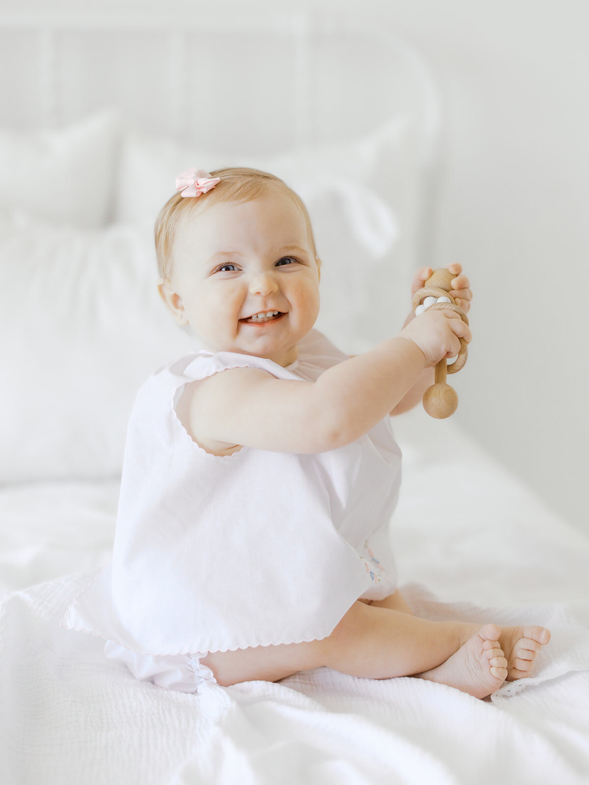shea-gibson-mississippi-marriage-motherhood-photographer-maddie-jelen-45
