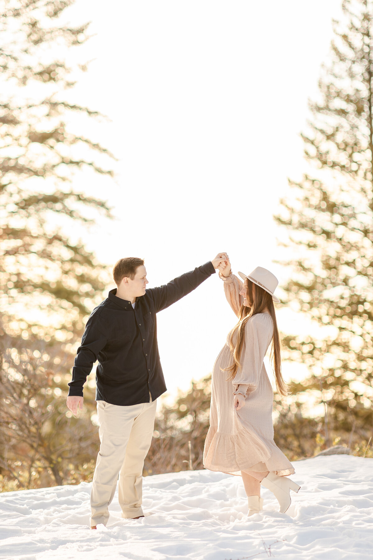 R+L_Maternity-31