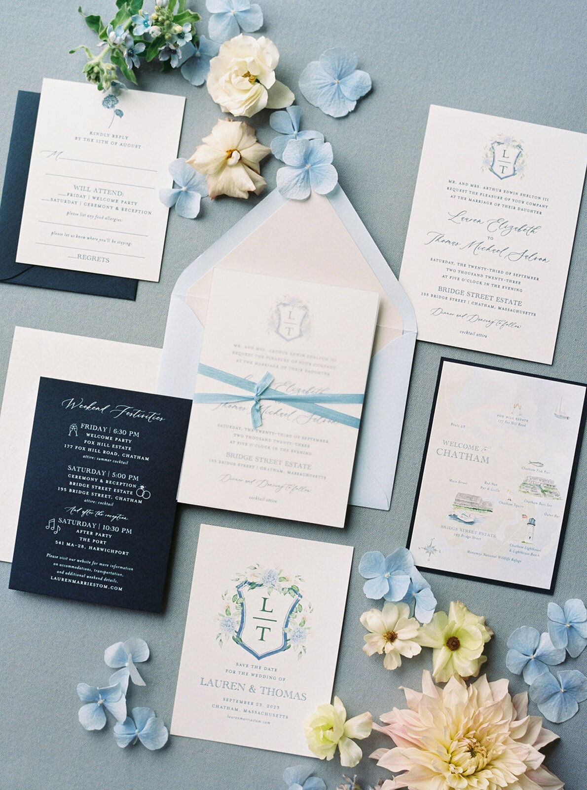 Kate_Murtaugh_Events_Cape_Cod_tented_wedding_invitation_suite_2