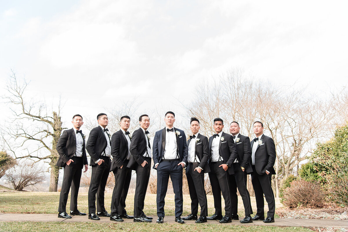 RASPBERRY_PLAIN_MANOR_T+A_WEDDING_JOFFOTO_-108