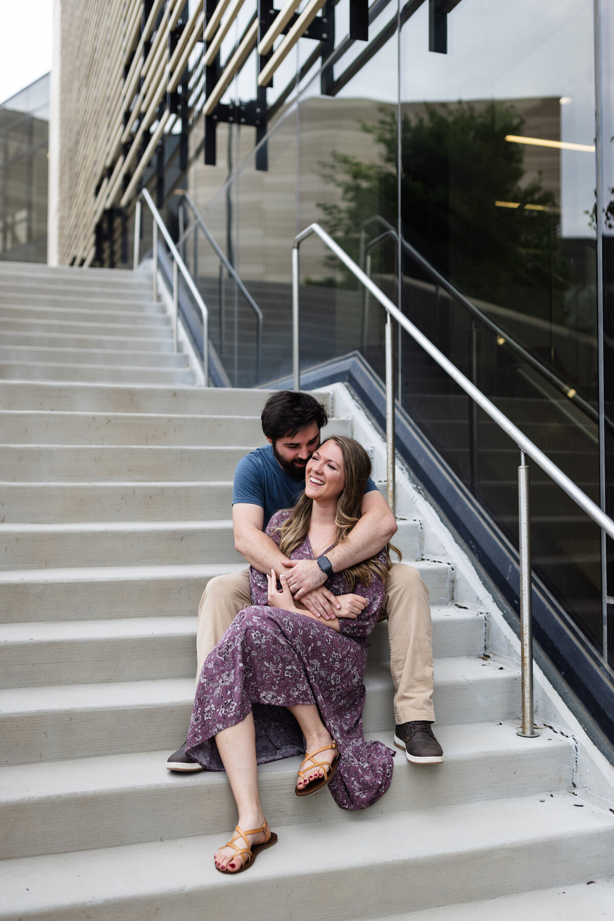 caitlyncloudphotography_weddingphotography_kansascity_engagement1-39