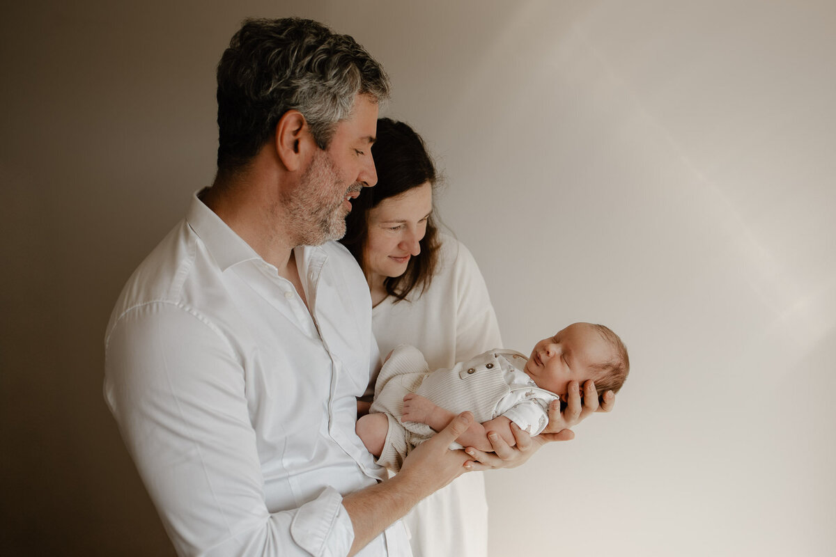 Newborn_fotograaf_Antwerpen-7