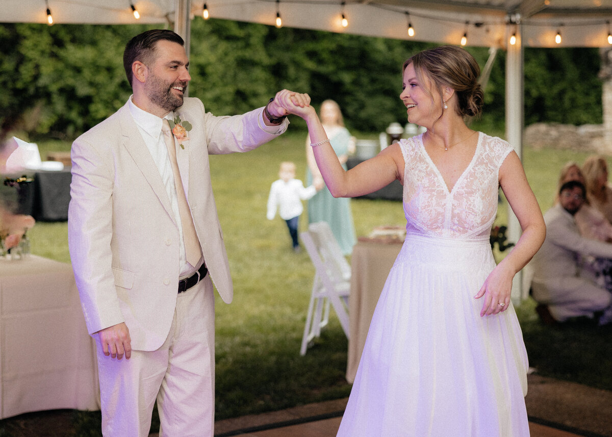 JennaZacksWedding_0753