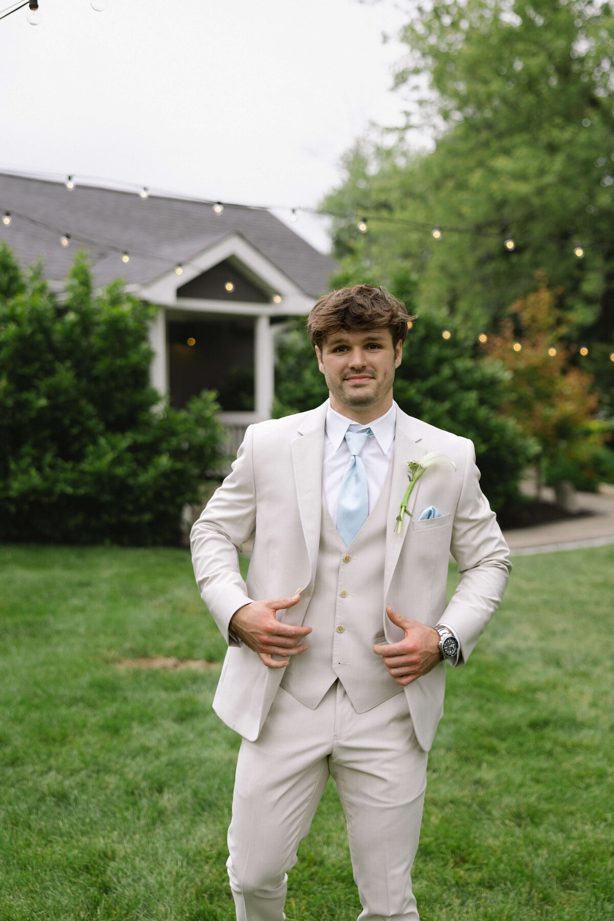 The Hoffmans_Sneak Peeks-83