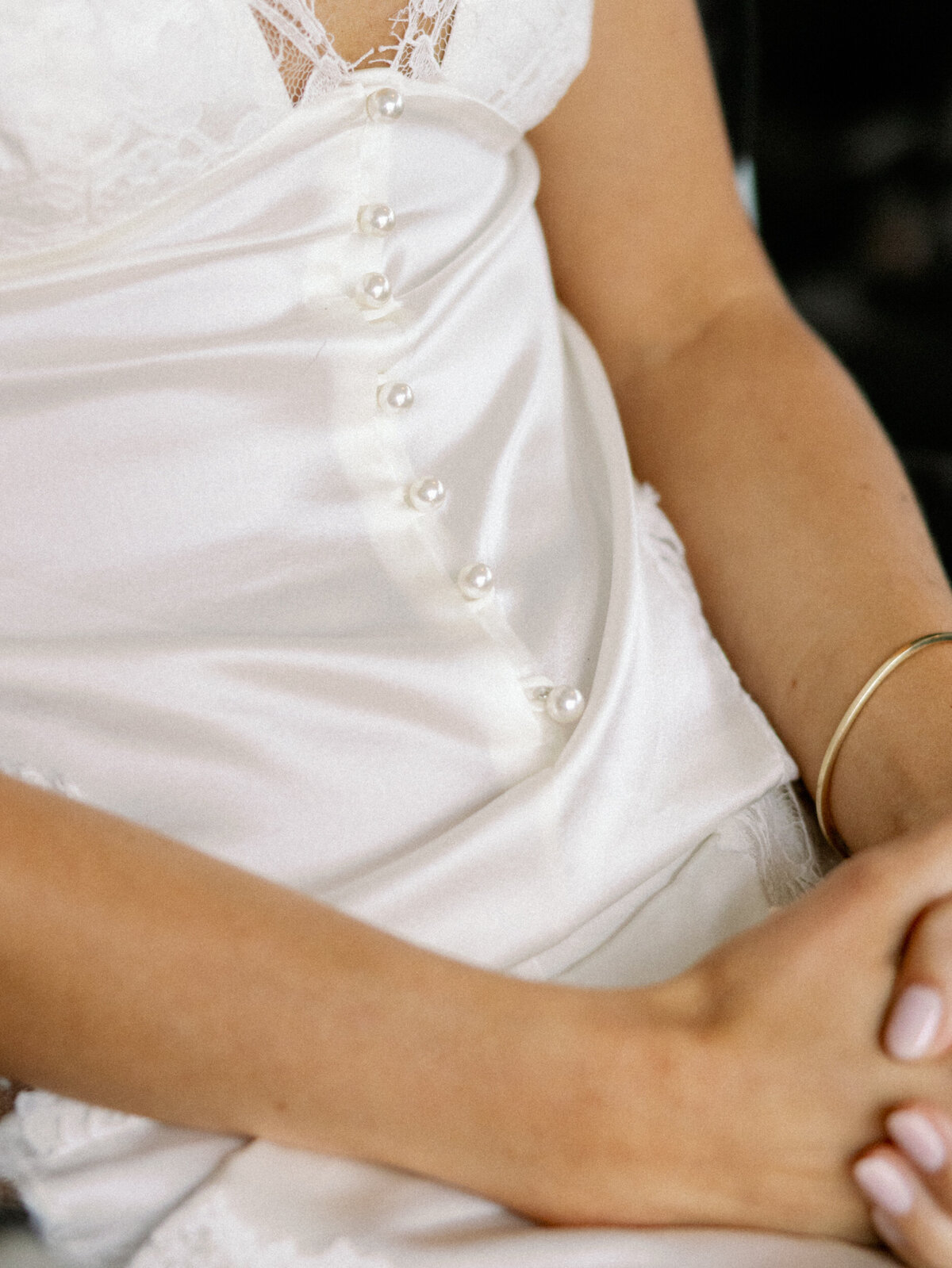 jarrodjphoto-hotel-del-coronado-wedding-11