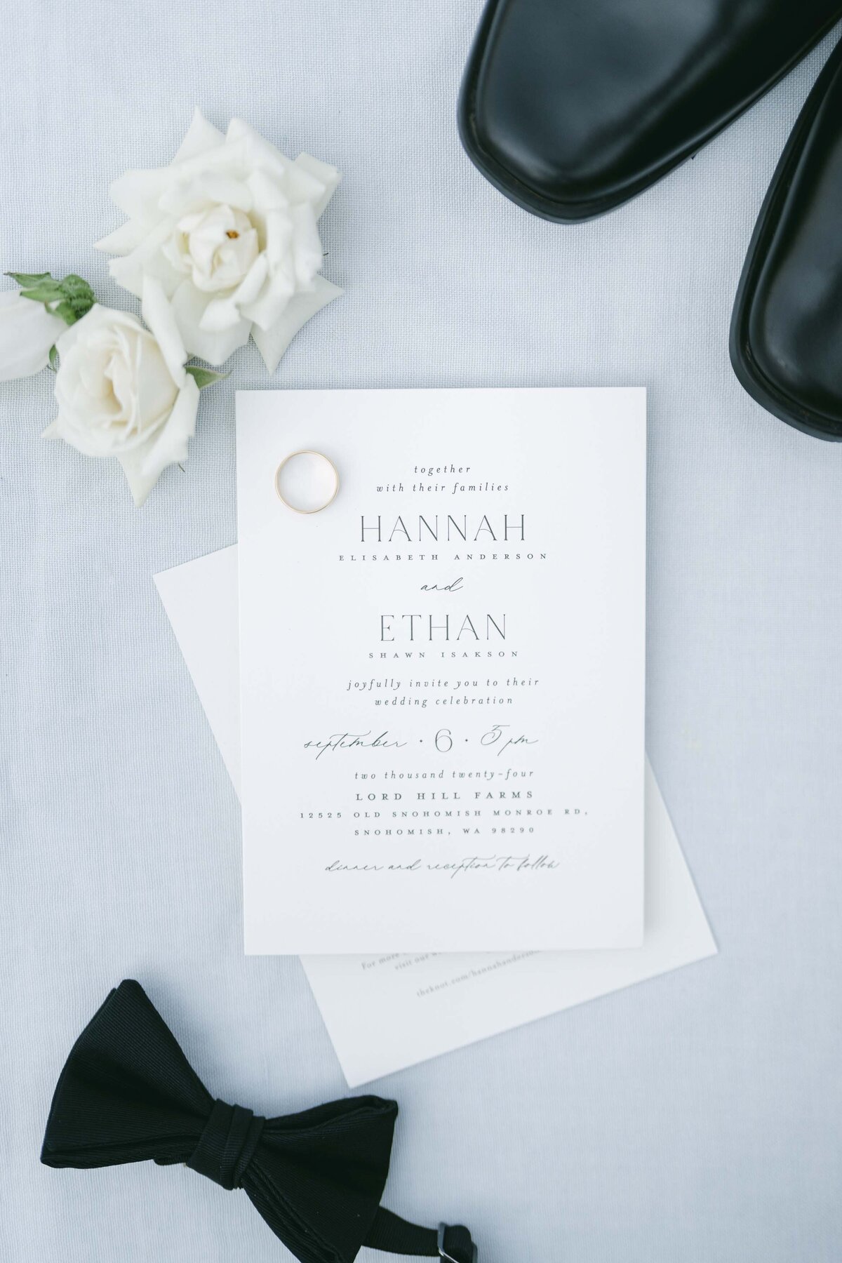 Lord Hill Farms Washington Wedding Ksenia Vasenev Photography_20240906_0006_1