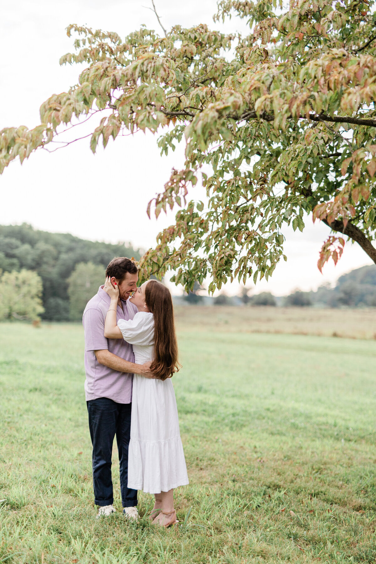 Valley-Forge-Engagement-Session-21