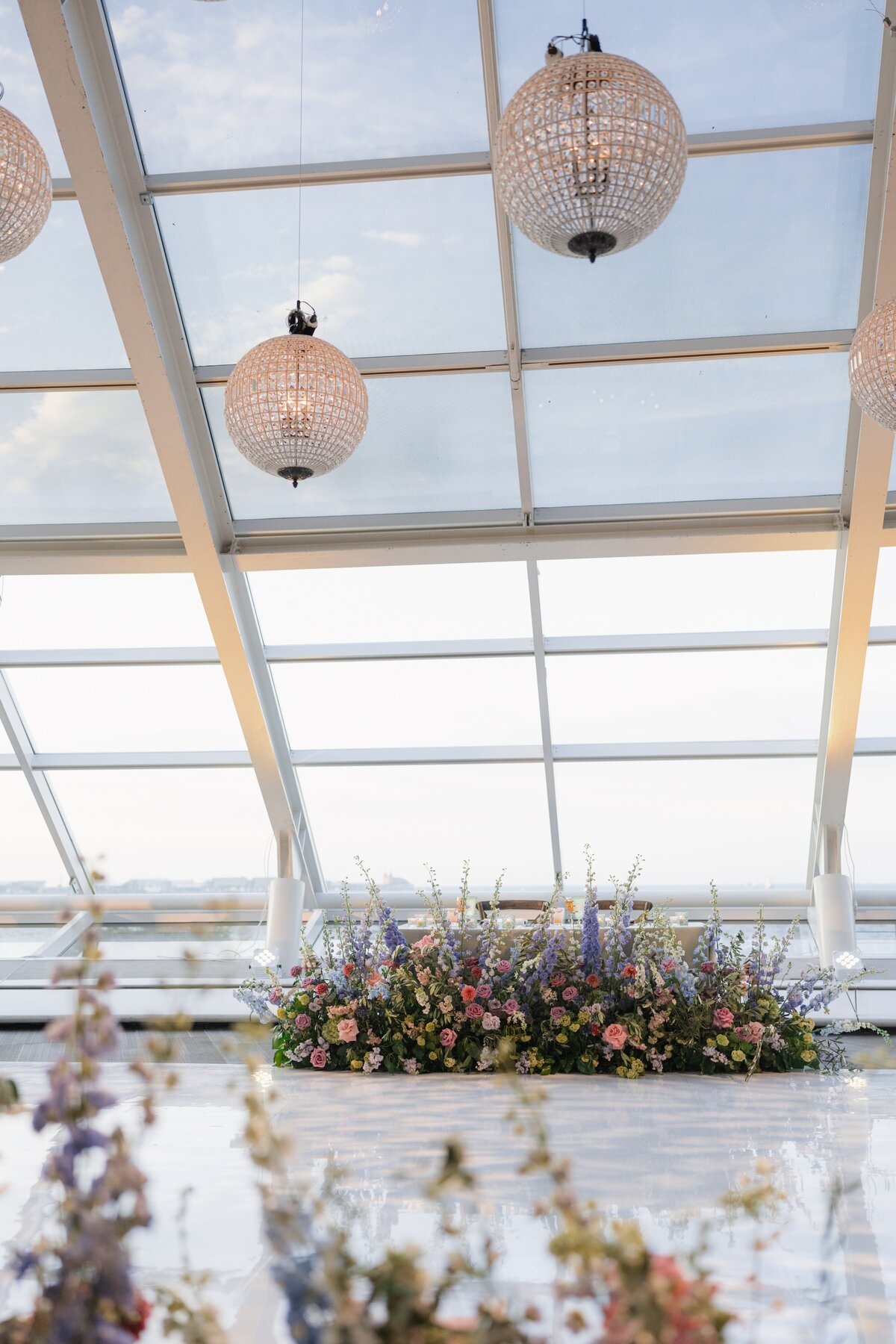 Chicago Wedding Photographer 16
