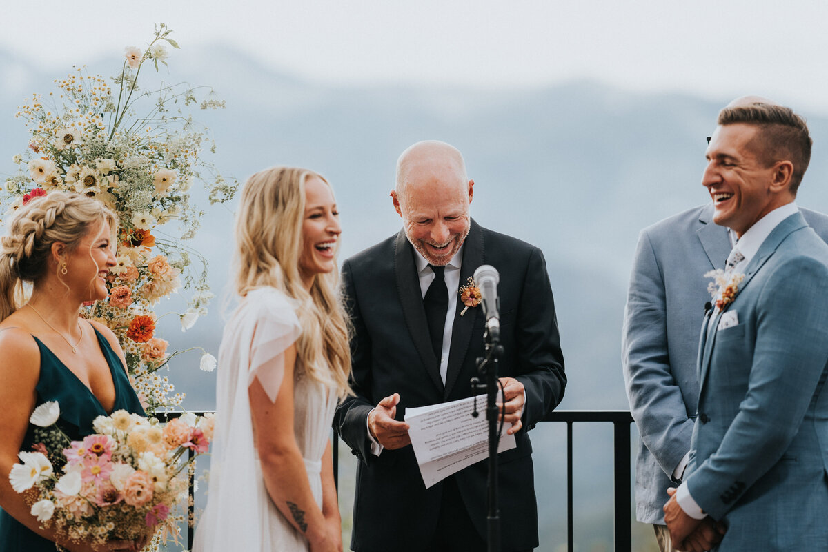 playful-summer-mountaintop-wedding-idahosprings