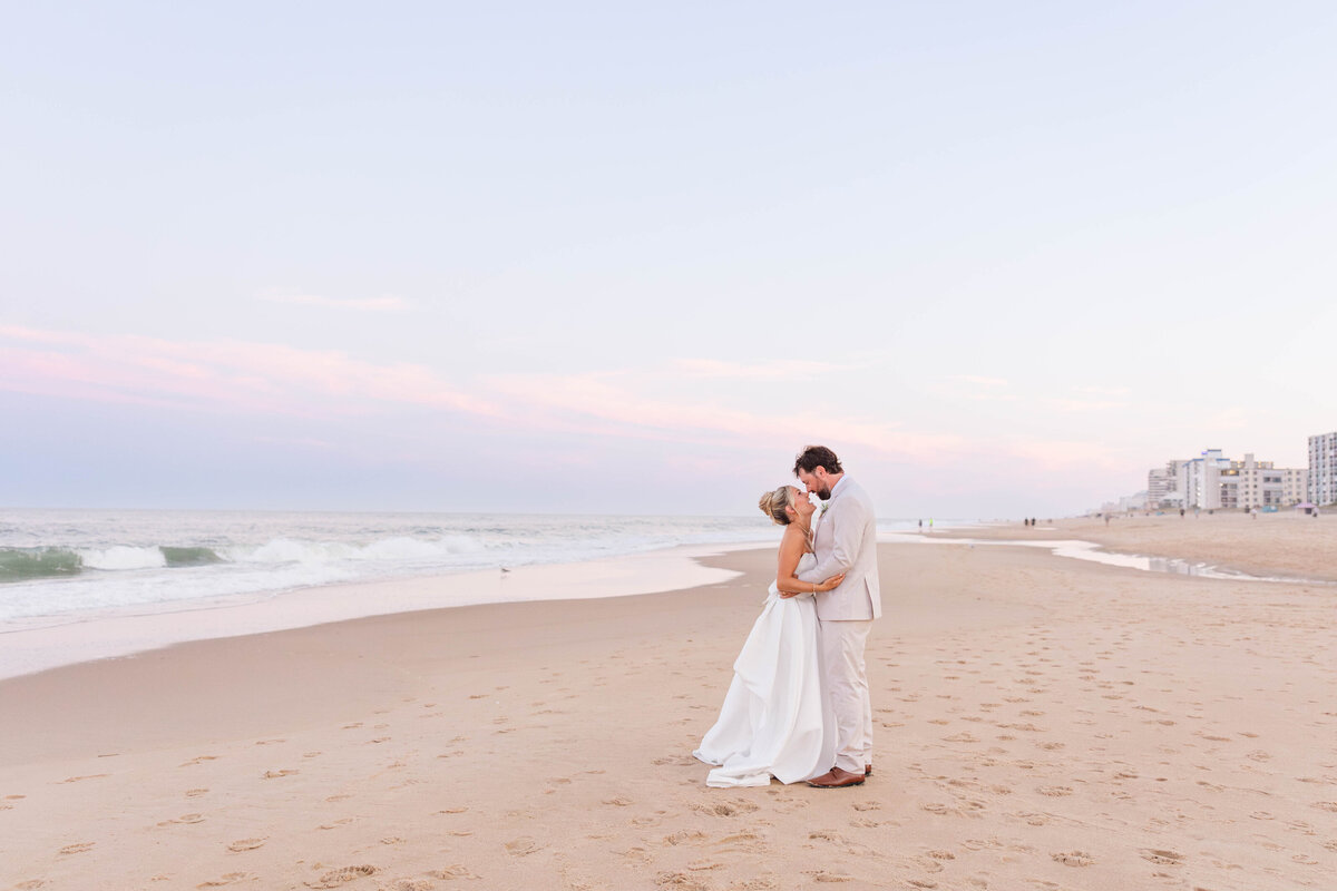 KLP20572-Enhanced-NR