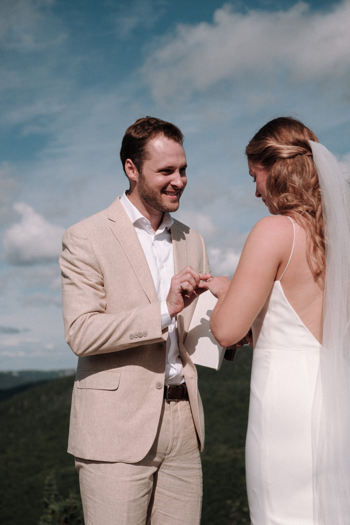 Bréa + Caleb-157