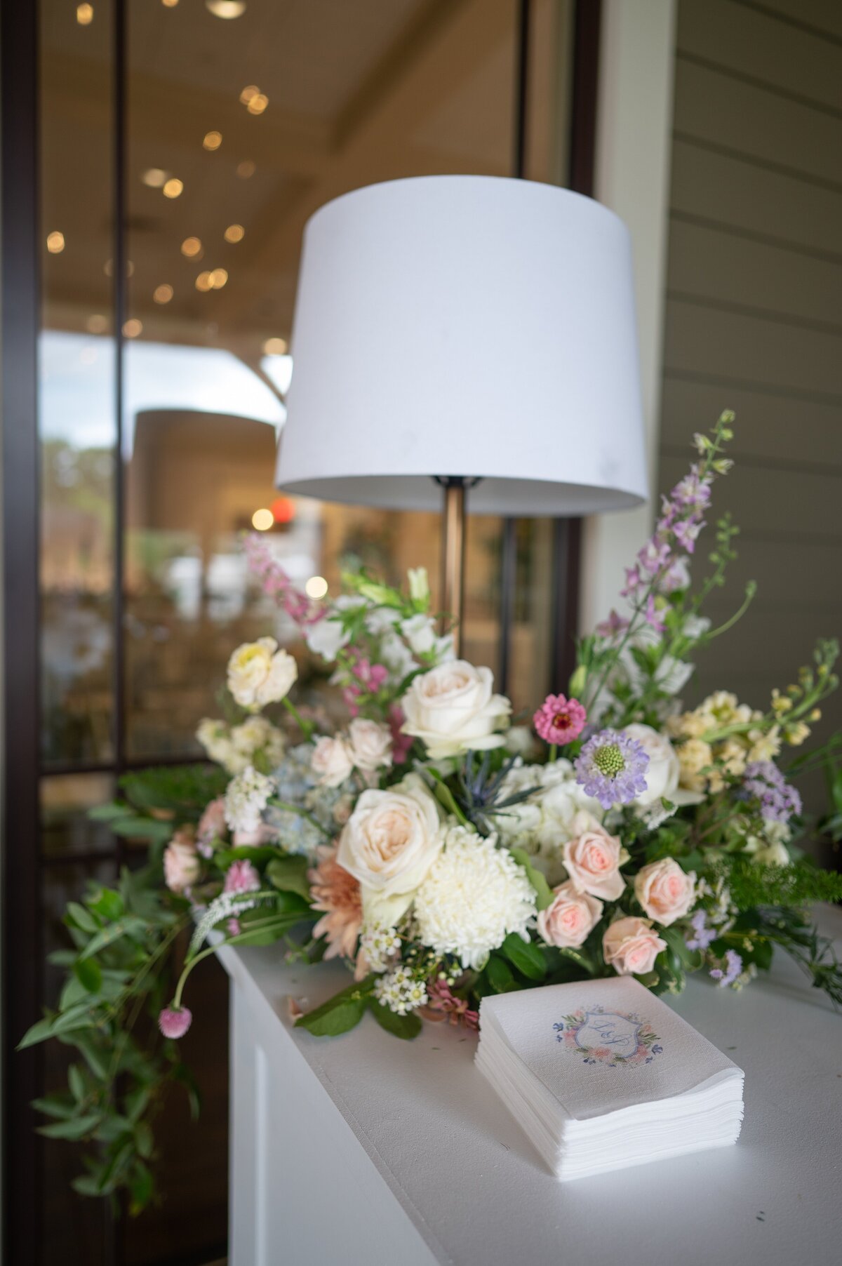 Lauren + John - Burrit on the Mountain Wedding - Details-64