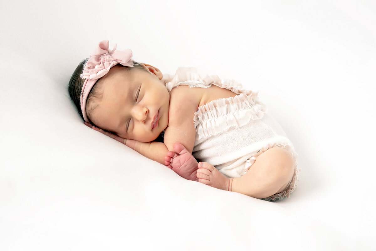 WestportNewbornPhotographer2