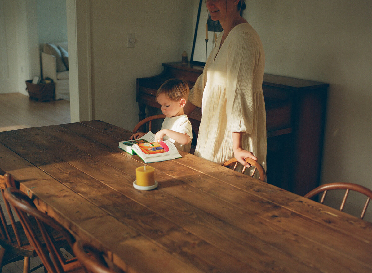 Kruse-family-session-Will-DeGraw-Clever-Disarray-32