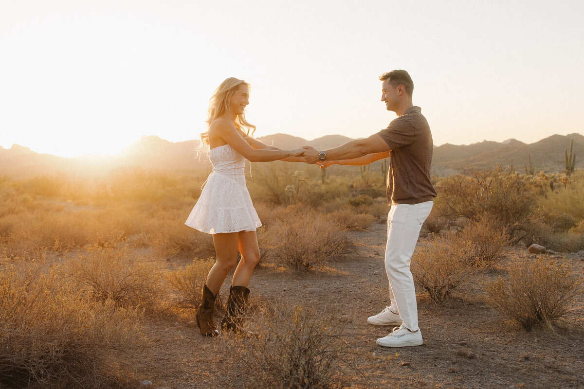 Phoenix-Engagement-Photographer-3