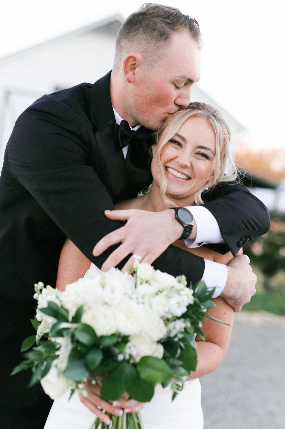 Ottinger Wedding 2024 Chelsea Schmidt Photography-827