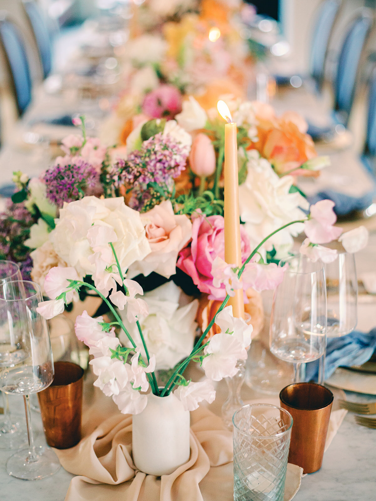 6AF9408A-2D0F-408E-AB76-100FB8218CCE