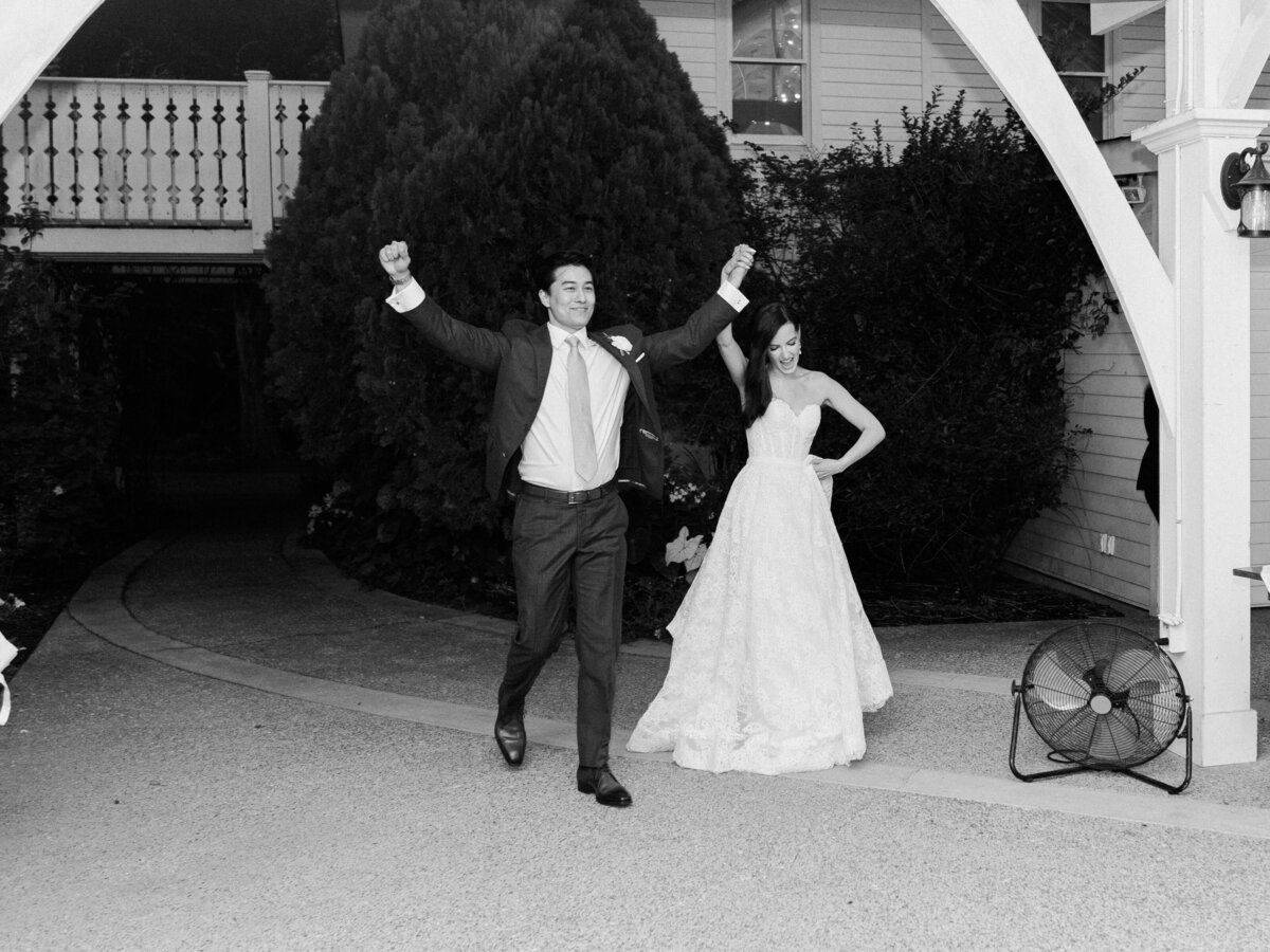 Kang_Reception-27