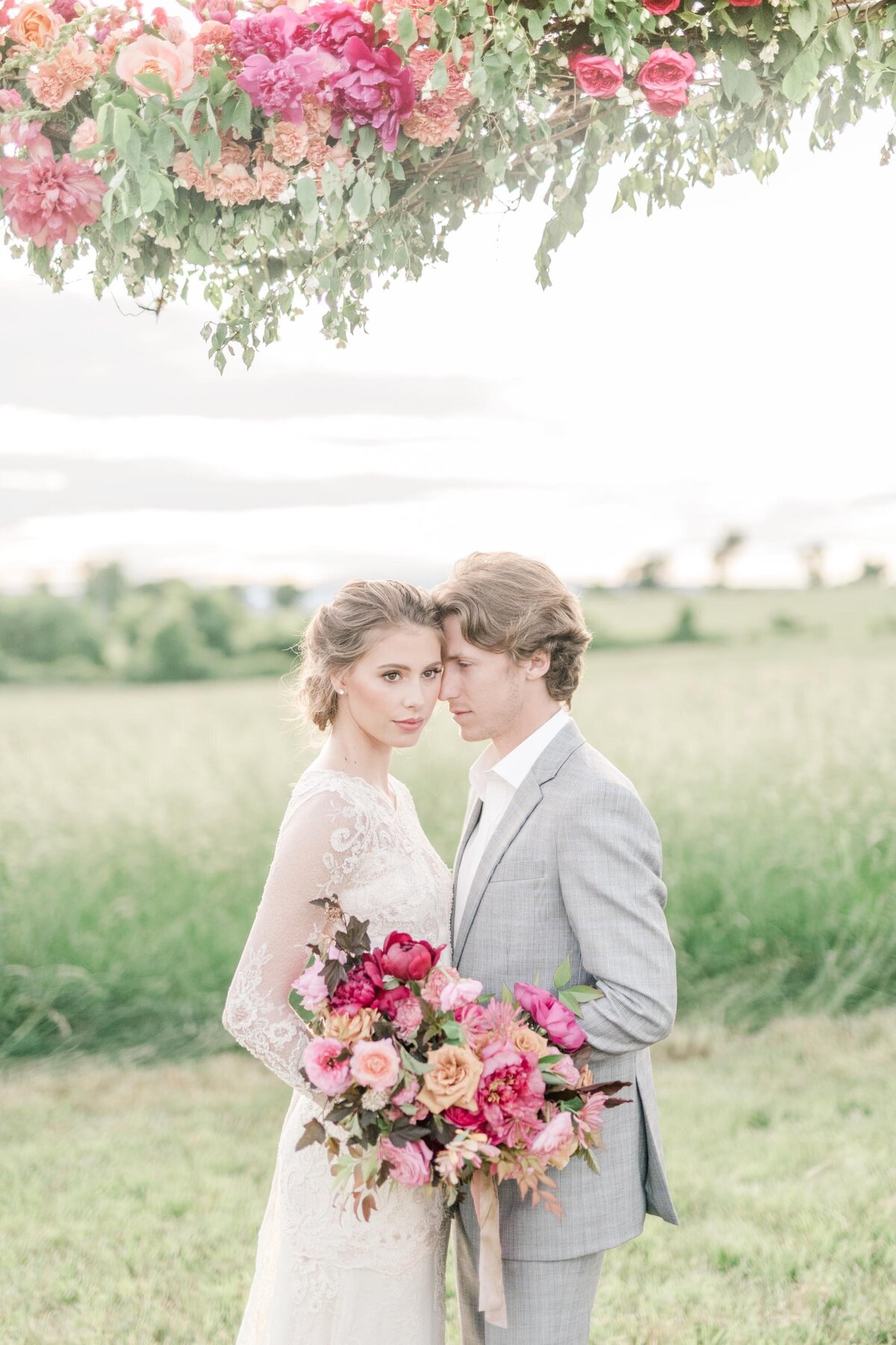 Ten23-Photography-Destination-Editorial-wedding-Photographer-Mississippi-Alabama-Holly-Chapple-Hope-Flower-Farm-Style-Me-Pretty-13
