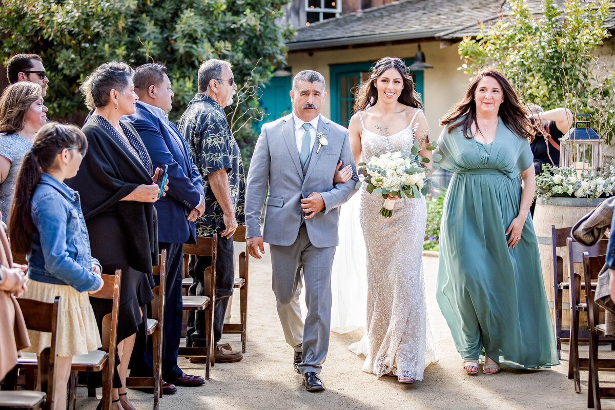 The Barn at Cooper Molera (86 of 107)