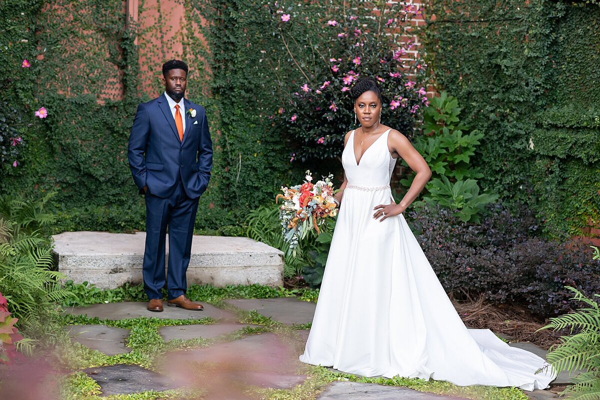 Affordable Atlanta Wedding Photographer_0016