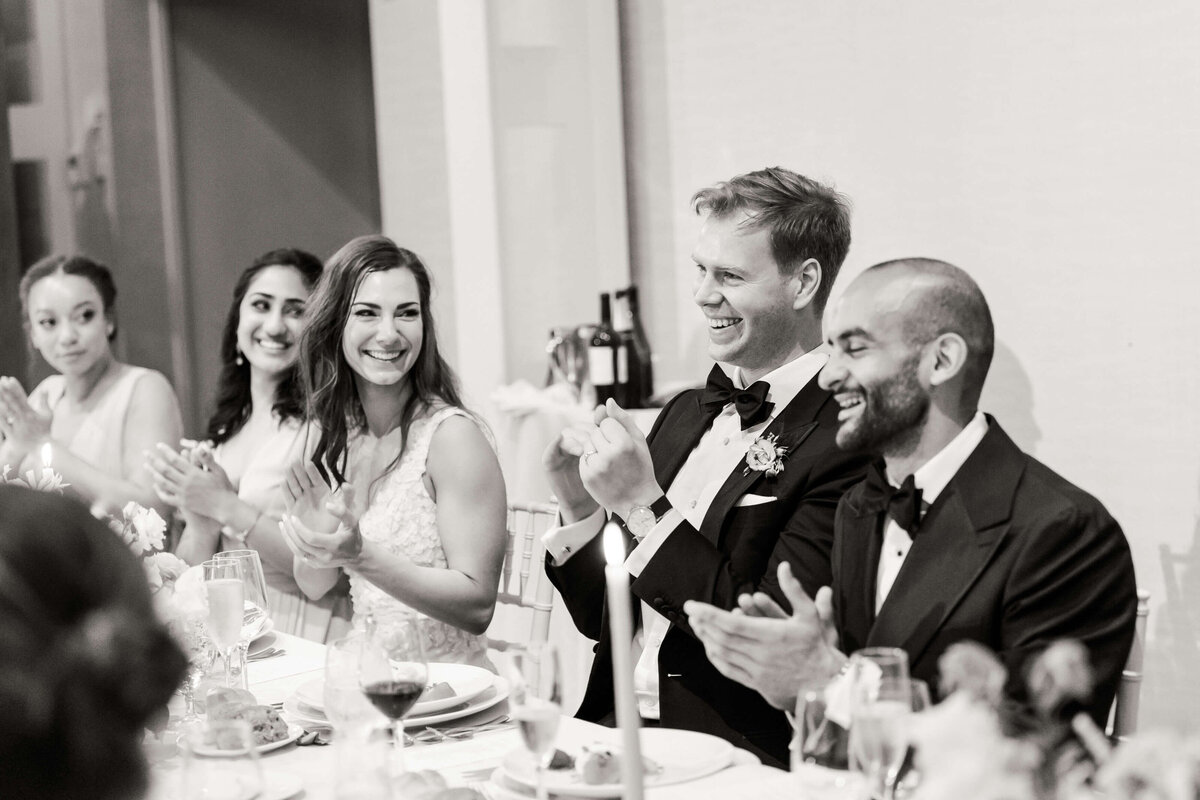 Brooklyn_Botanic_Garden_Wedding_059