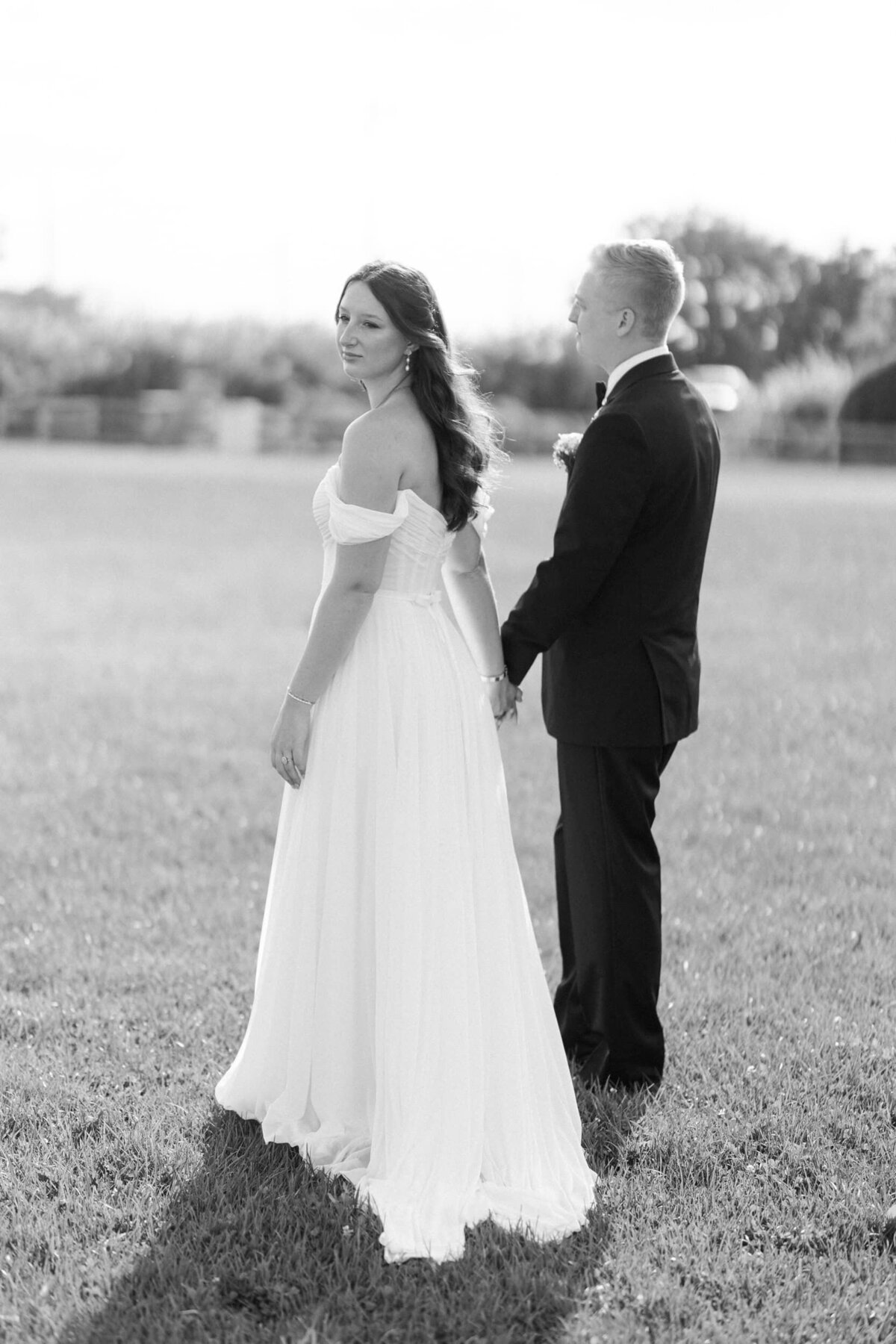 25-Stowaways_Cape_May_6