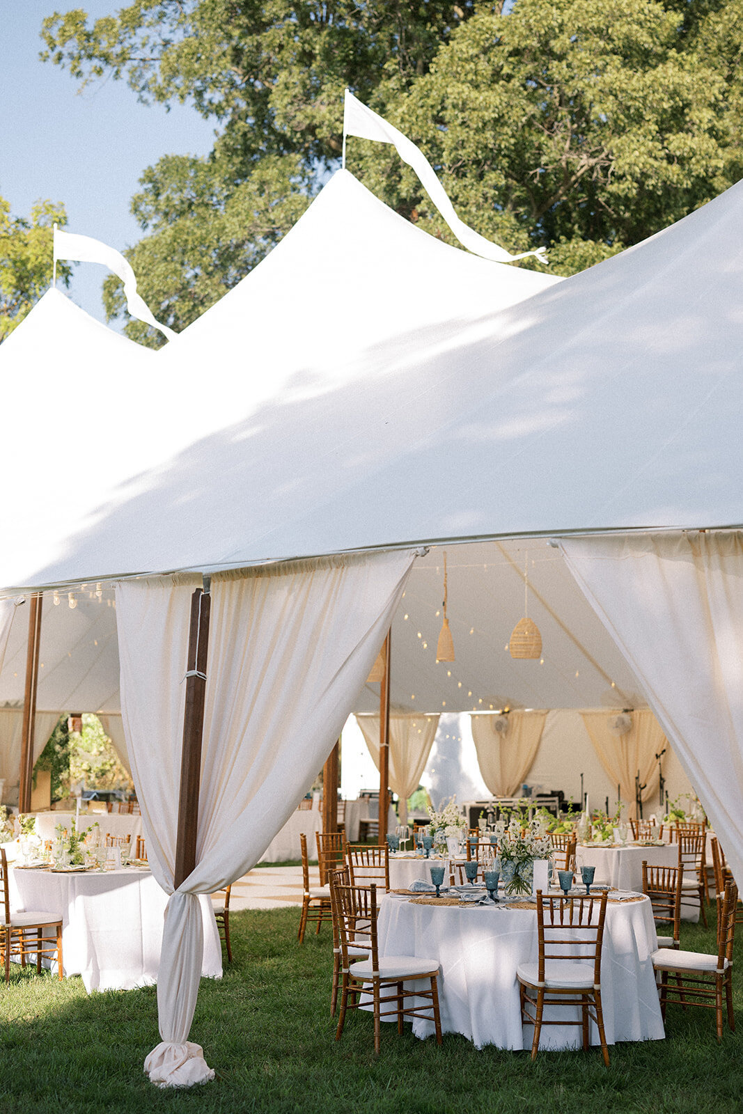 barrett-wedding_moffitphoto463