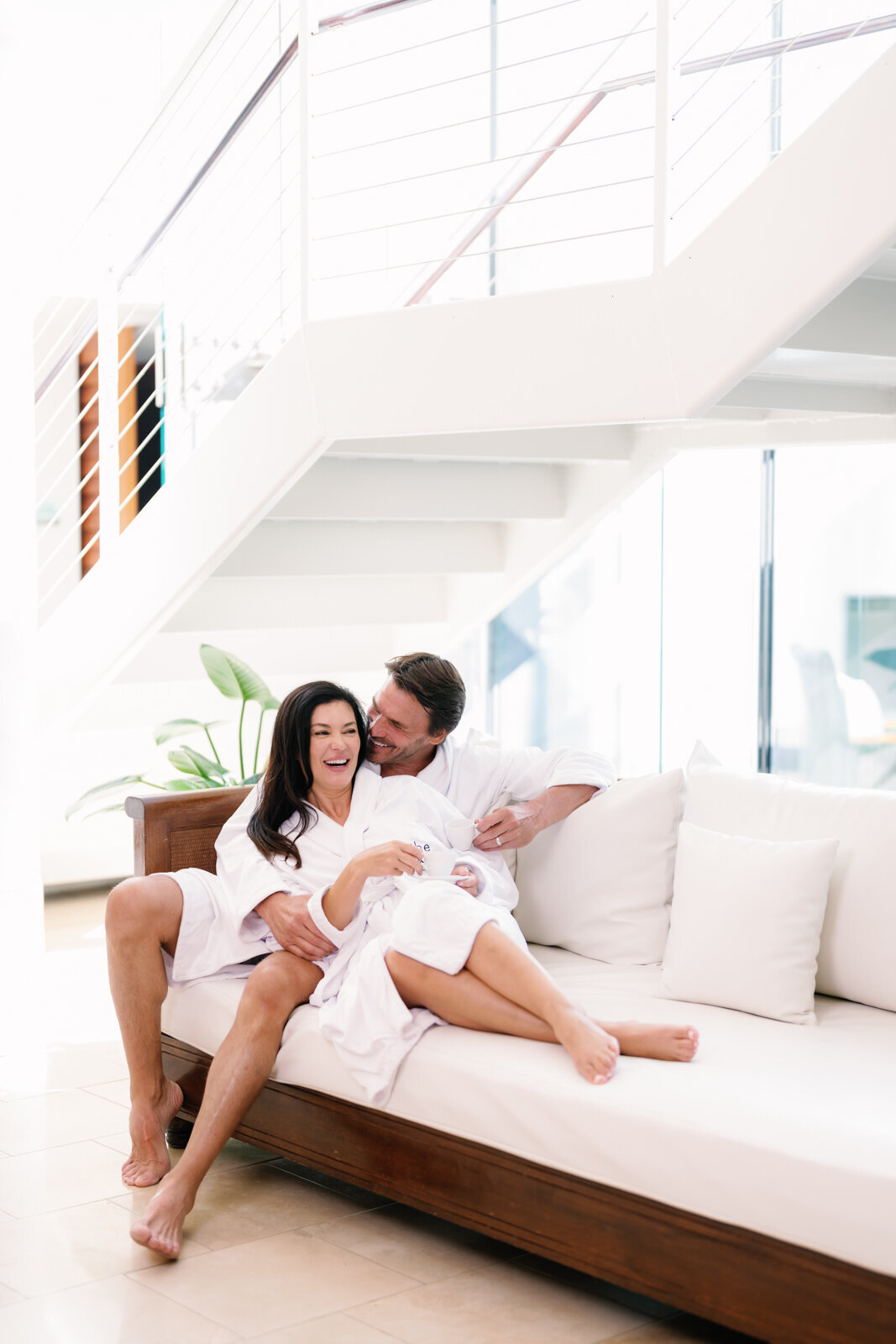 GVR Spa S&P (37 of 67)