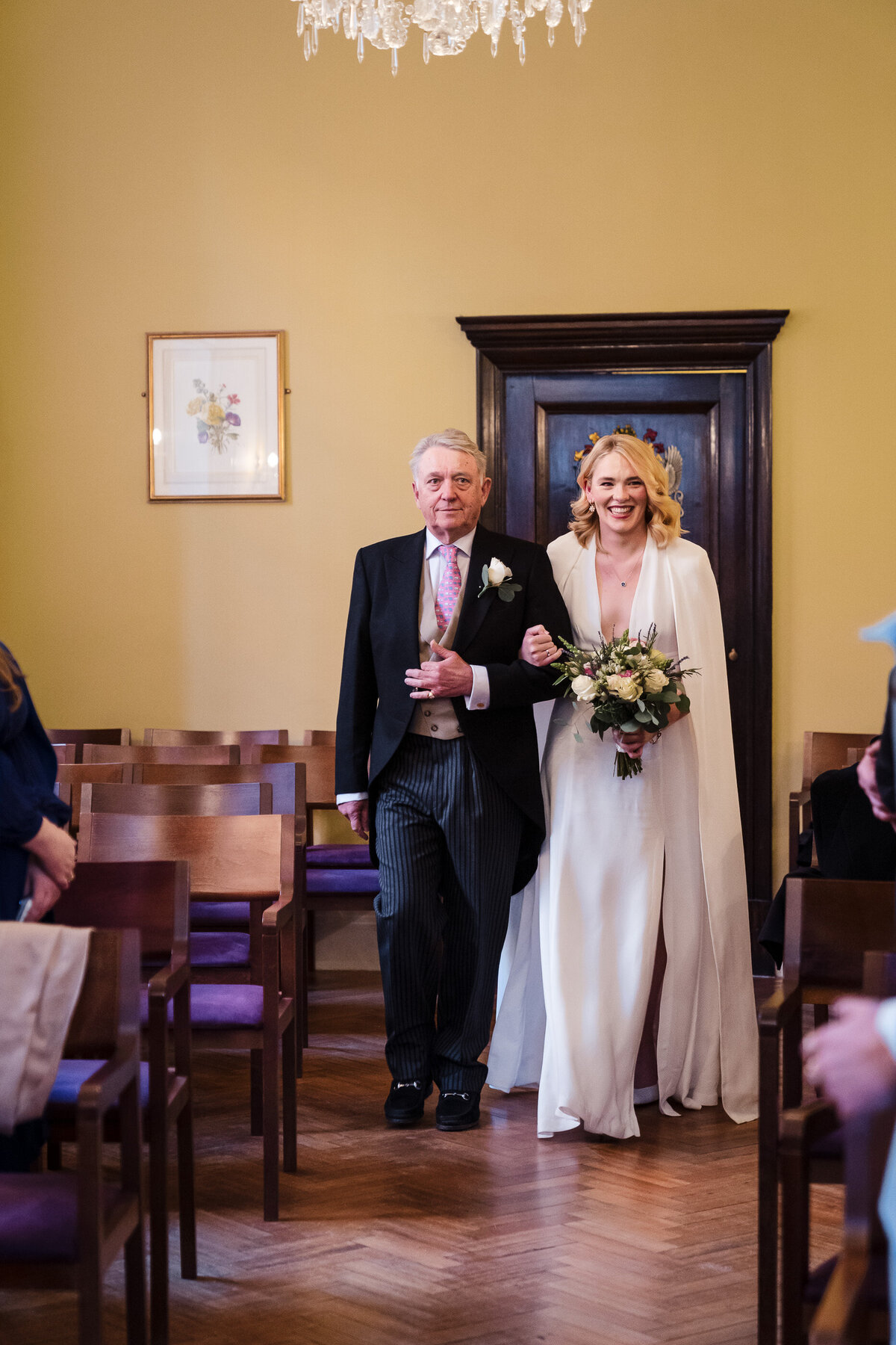 chelsea-old-town-hall-small-wedding-london-023