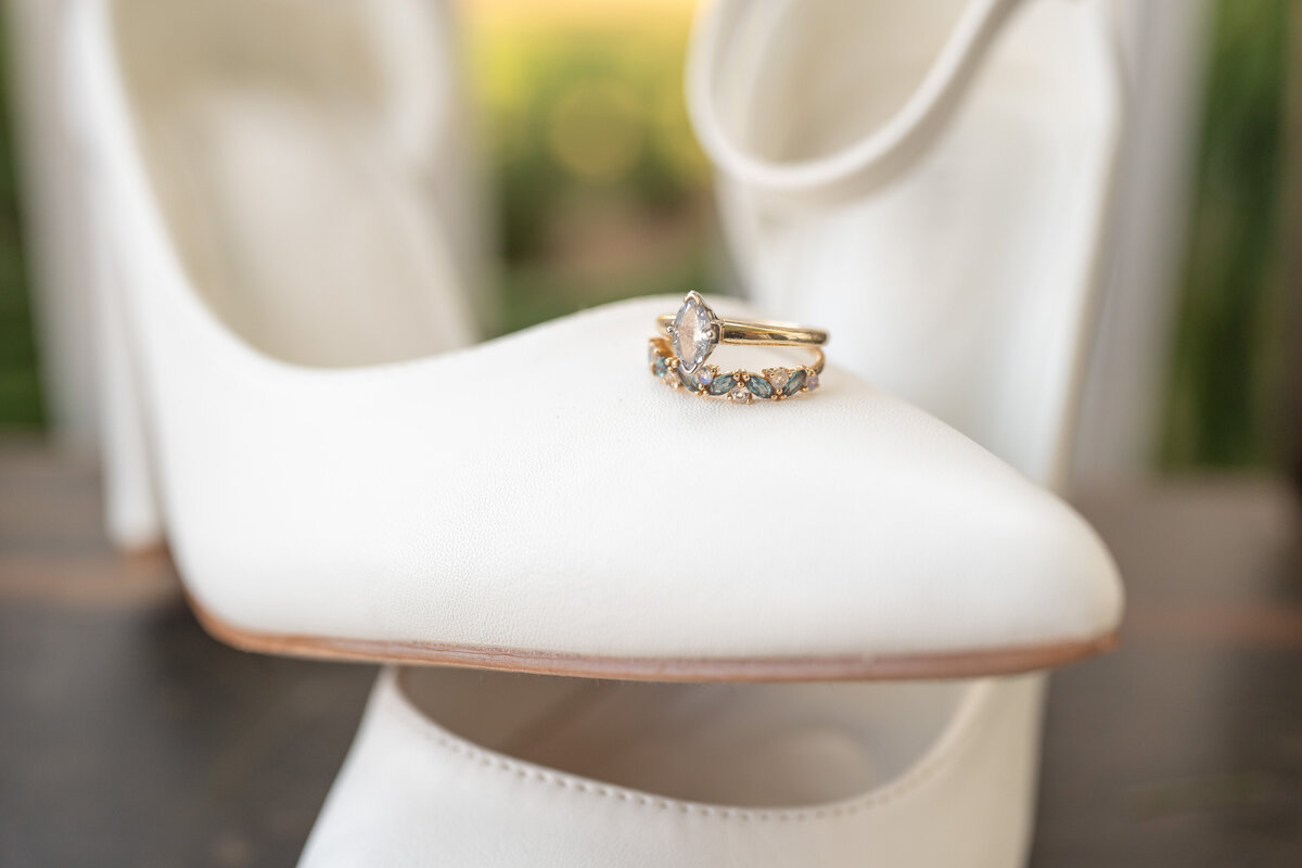 Britany and Joseph-2023-MasonJesmer-32