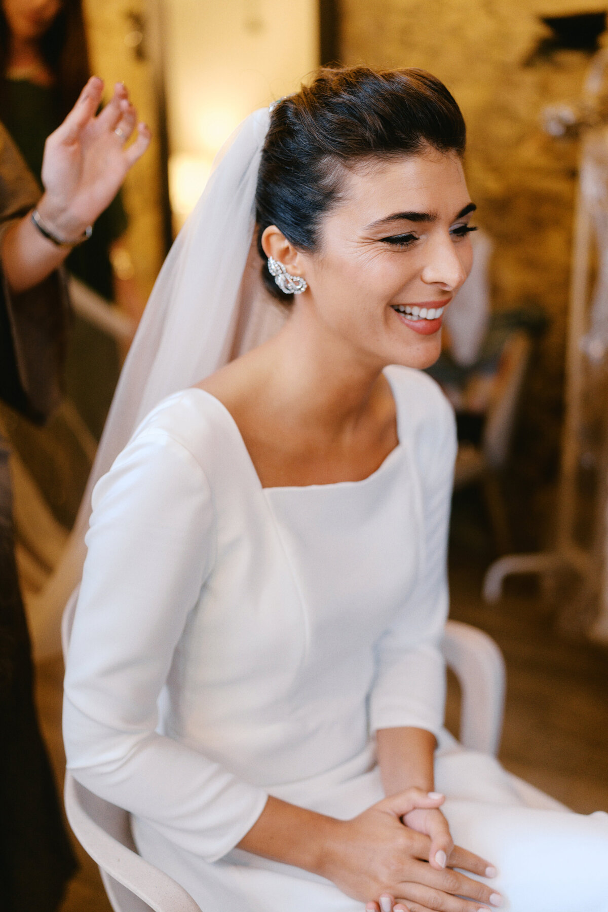 boda-pazo-de-sergude-16