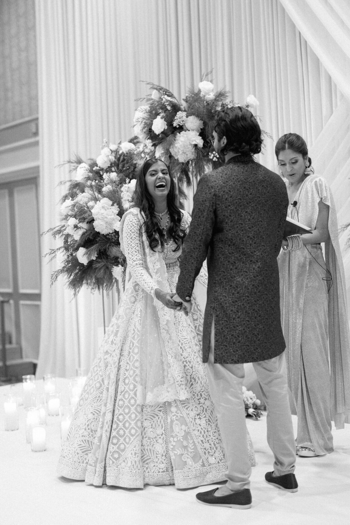 Chicago film wedding photographer-29