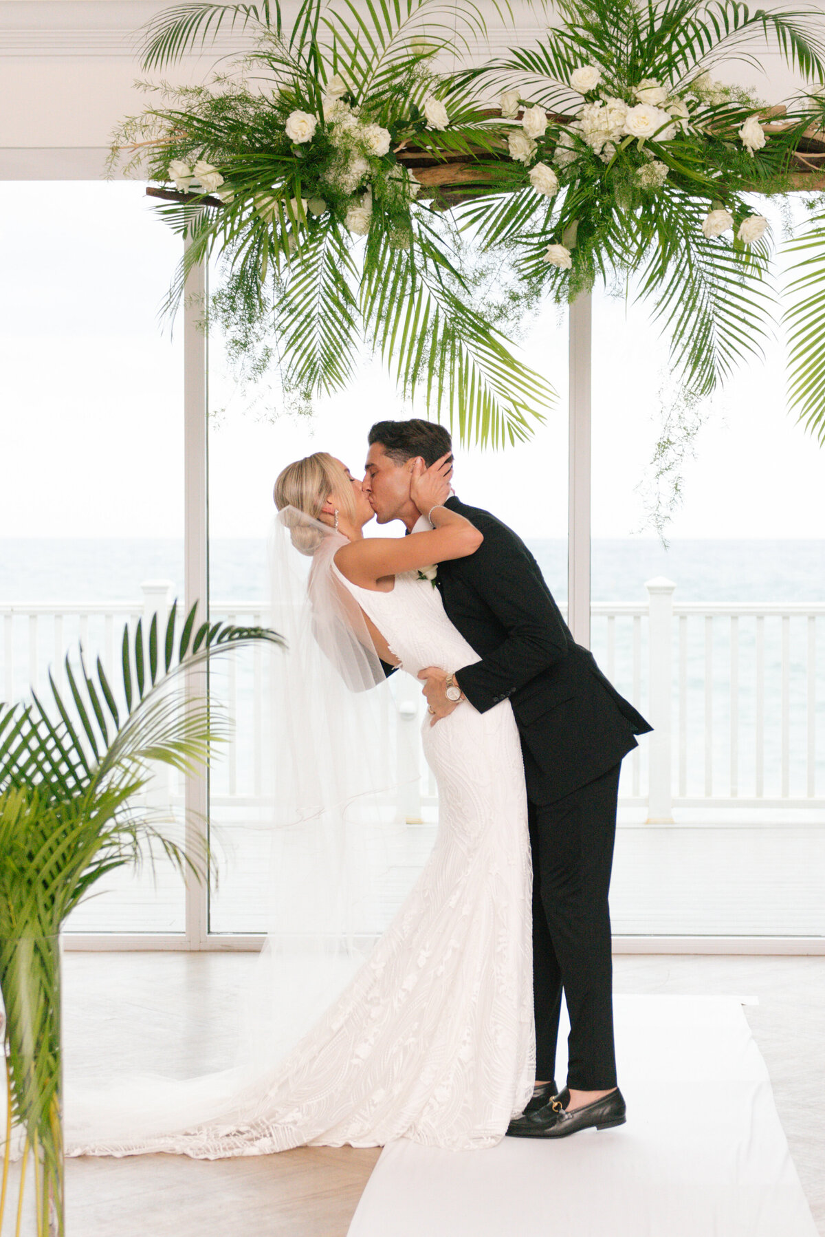 PalmBeachWeddingPhotography_HillsboroClub-50