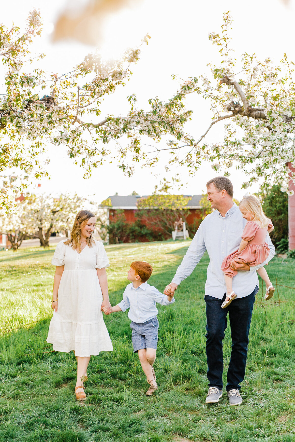 greenblufffamilysession.jpg 