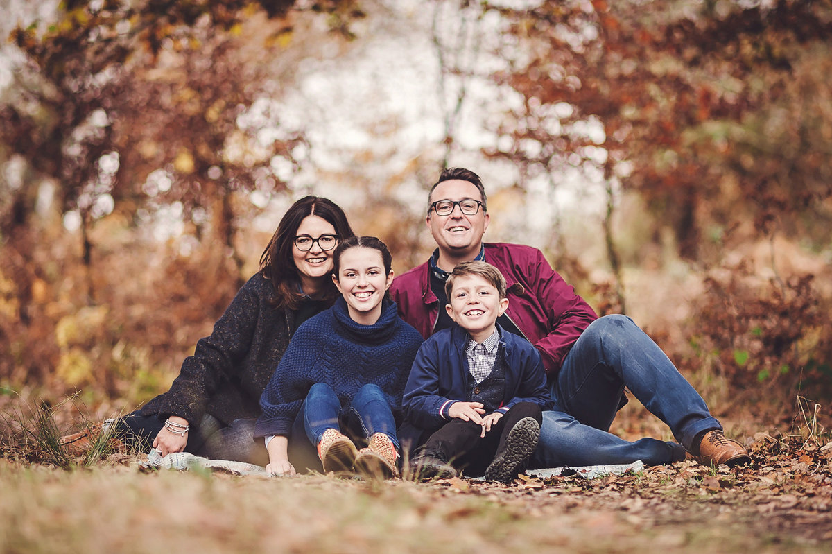 Lifestyle portrait photography (45 of 58)