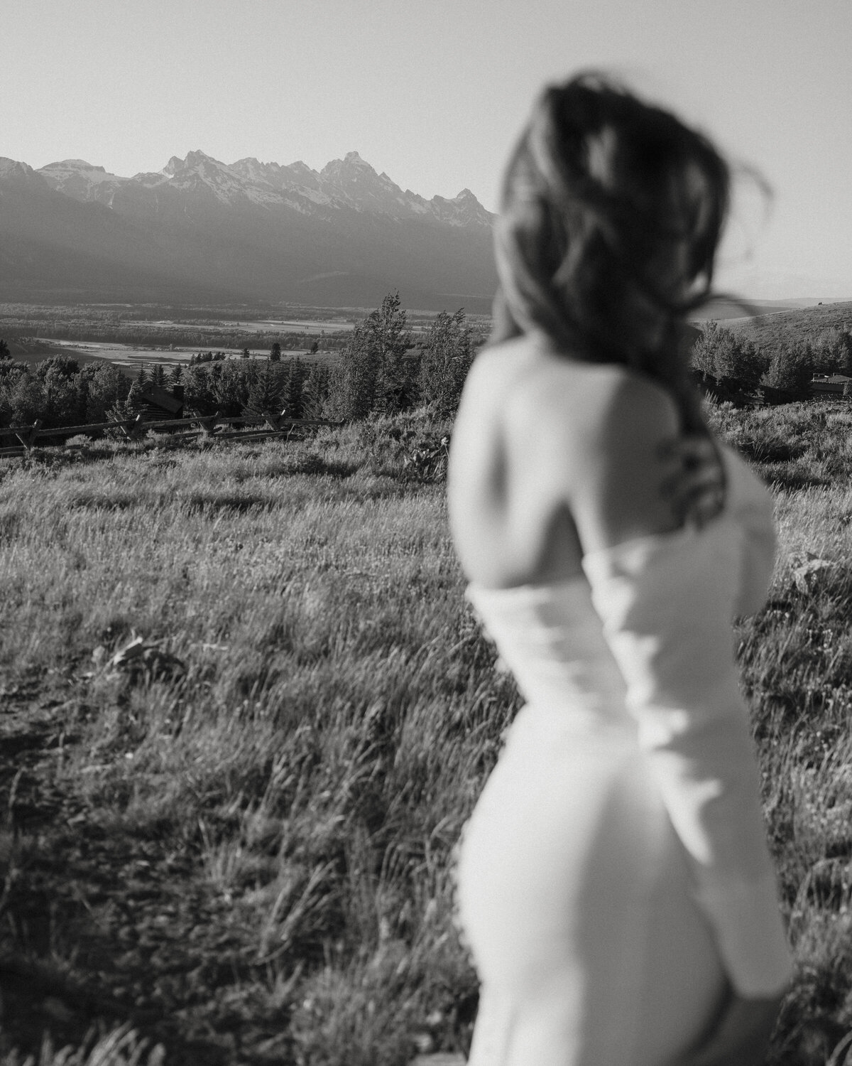 Katie & Barney- Sesh-8946