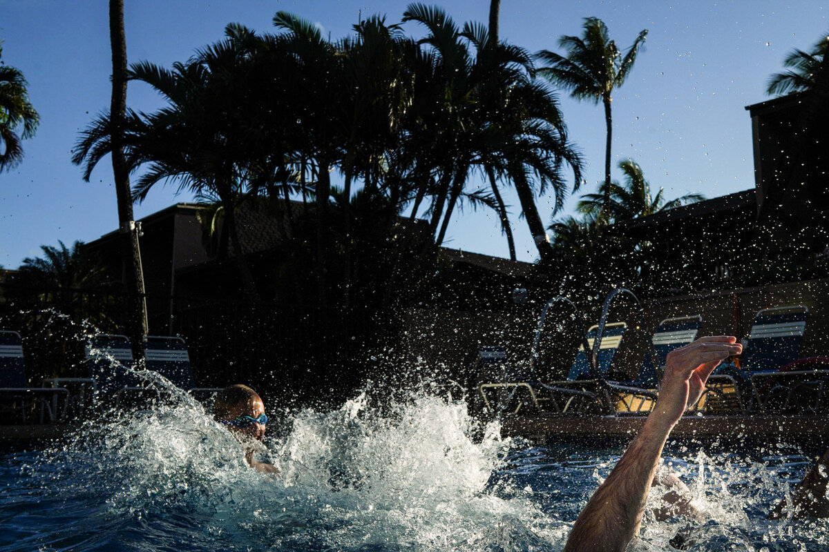 world's-best-vacation-kirsten-lewis-maui-hawaii2062