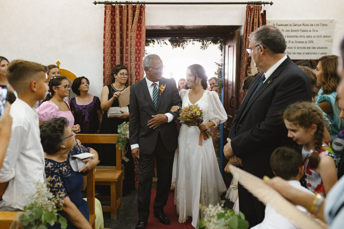 Casamento Alentejo-67